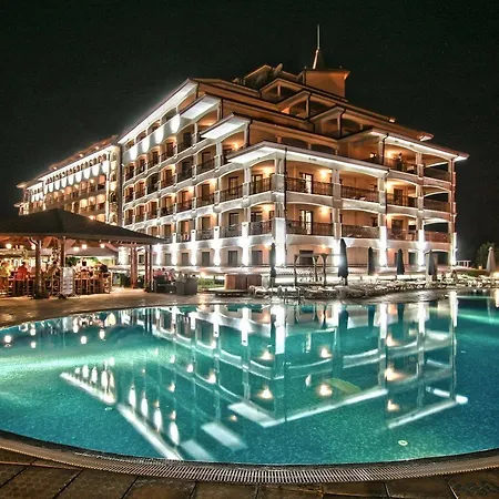Casablanca ابزور