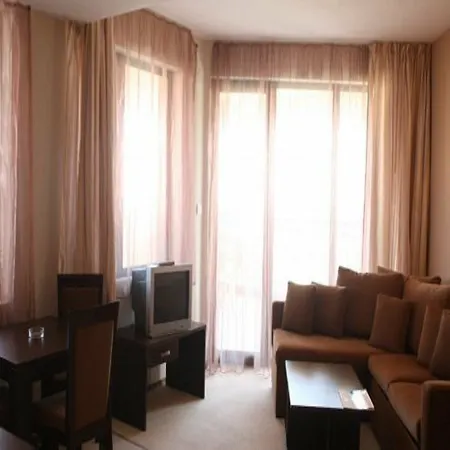 Casablanca ابزور