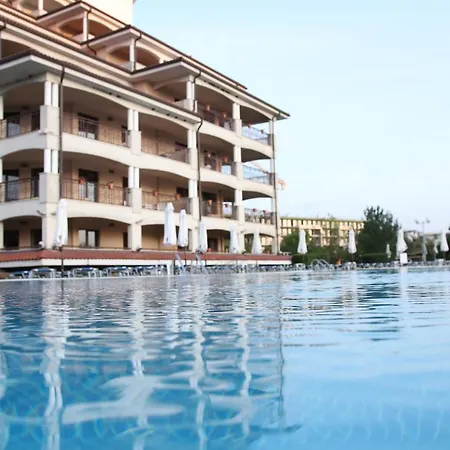 Casablanca Ξενοδοχείο 4*