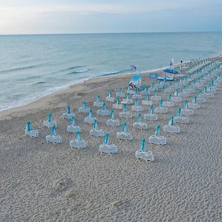 Casablanca ابزور