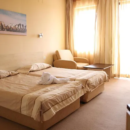 Casablanca ابزور