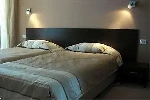 Casablanca Ξενοδοχείο