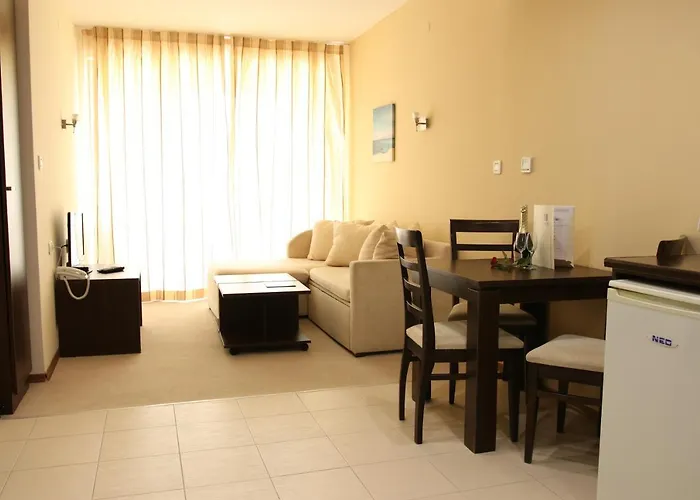 卡萨布兰卡全包酒店 酒店 奥布佐尔