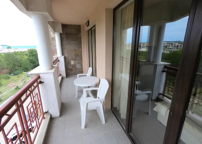 卡萨布兰卡全包酒店